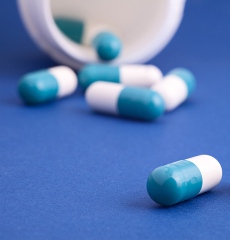 prescription stimulants iriseabove
