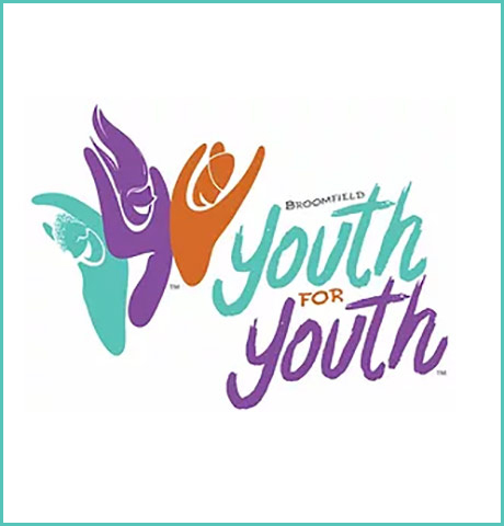 Youth 4 Youth | iRiseabove