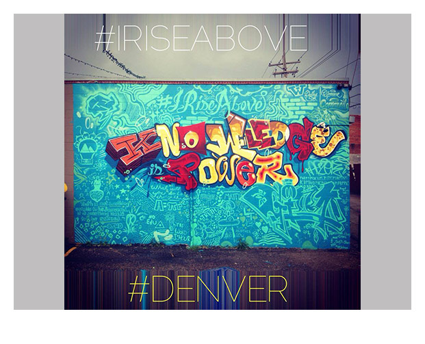 Denver-2015b